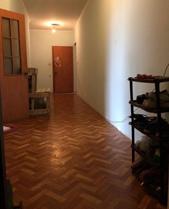 продажа трехкомнатной квартиры номер A-173689 в Киевском районе, фото номер 5